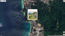 Novotel Phuket Kamala Beach