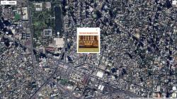 The Davis Bangkok Hotel