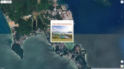 Pullman Phuket Panwa Beach Resort