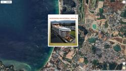 Sole Mio Boutique Hotel and Wellness - Adults only