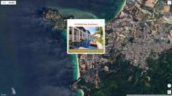 OUTRIGGER Surin Beach Resort