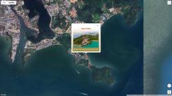 Sinae Phuket