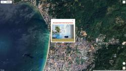 Mövenpick Myth Hotel Patong Phuket