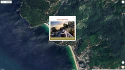 Centara Villas Phuket