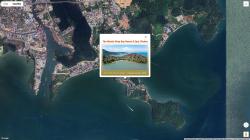 The Westin Siray Bay Resort & Spa, Phuket