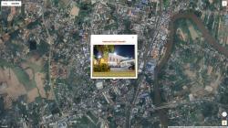 Seeharaj Hotel Uttaradit