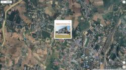 Thapjumras Boutique Hotel