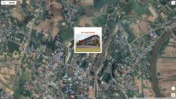 K2 Living Uttaradit