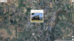 Sunee Boutique Hotel