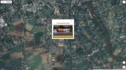 โรงแรมต้นทองรีสอร์ท