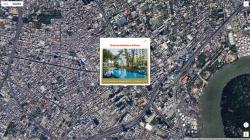 Chatrium Residence Sathorn