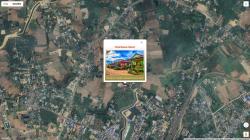 Chatchawan Resort