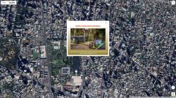 Gardina Asoke Hotel & Residence