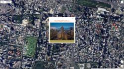 Conrad Bangkok Residences