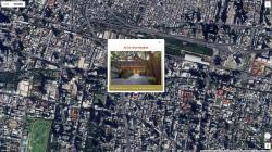 Ad Lib Hotel Bangkok