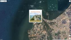 Royal Cliff Beach Hotel Pattaya