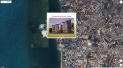 Courtyard By Marriott North Pattaya