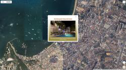 Hotel Baraquda Pattaya By Heeton