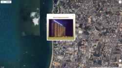 Mercure Pattaya Ocean Resort