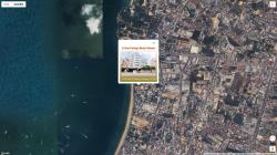 A-One Pattaya Beach Resort