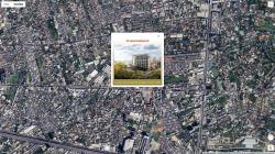 56 Hotel Sukhumvit