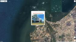 Royal Cliff Grand Hotel Pattaya