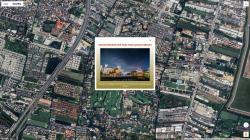 Summit Windmill Golf Suite Hotel @Suvarnabhumi