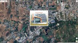 Fortune Hotel Buriram