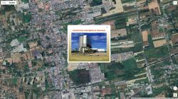 Grand Fortune Hotel Nakhon Si Thammarat