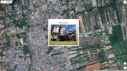 Mandy Nok Hotel