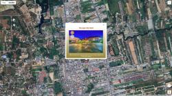 The Ligor City Hotel