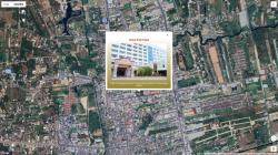 Grand Park Hotel