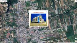 Hop Inn Nakhon Si Thammarat