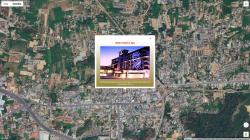 Metro Hotel & Spa