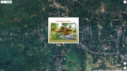 Talaungjit Resort & Garden