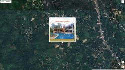 Plainam Resort Phrom Khiri