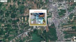 The Peak Boutique Hotel
