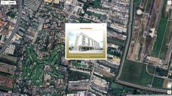Oriole Residence