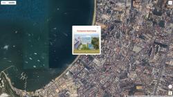 The Bayview Hotel Pattaya