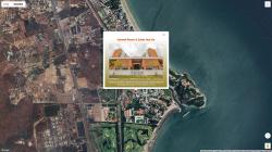 iSanook Resort & Suites Hua Hin