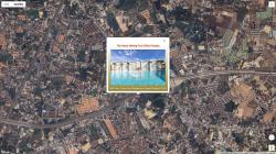The Gems Mining Pool Villas Pattaya