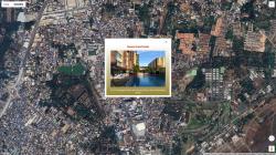 Sunee Grand Hotel