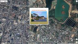 Avani Khon Kaen Hotel & Convention Centre