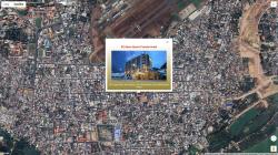 B2 Ubon Airport Premier Hotel