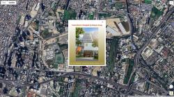 Cassia Rama 9 Bangkok by Banyan Group
