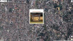 Dusit Princess Chiang Mai