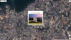 Centre Point Prime Hotel Pattaya