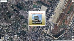 NJoy Prestige Grand Hotel Don Mueang