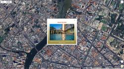 Nouvo City Hotel