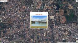 Krungsri River Hotel